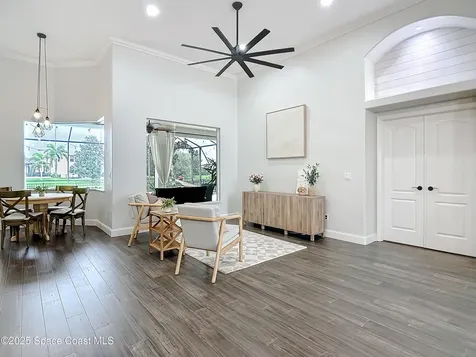 3660 Gatlin Drive Rockledge FL 32955
