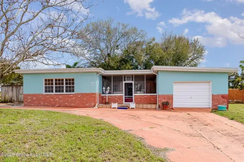 555 Laurie Street Melbourne FL 32935