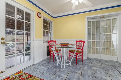 555 Laurie Street Melbourne FL 32935