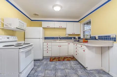 555 Laurie Street Melbourne FL 32935