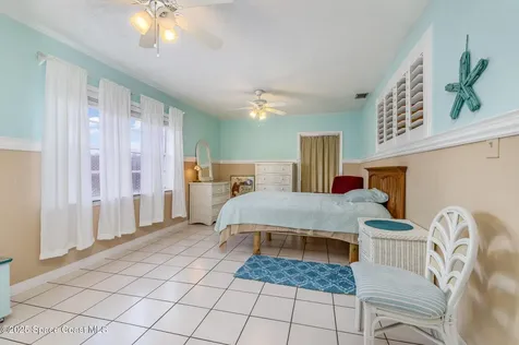 555 Laurie Street Melbourne FL 32935