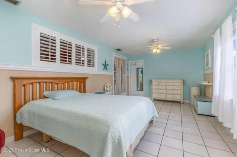 555 Laurie Street Melbourne FL 32935