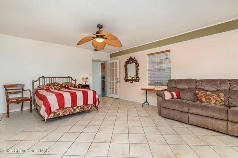 555 Laurie Street Melbourne FL 32935