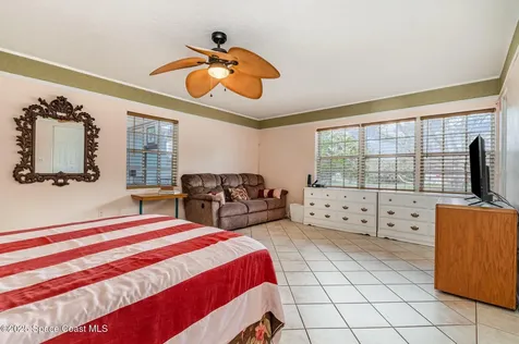 555 Laurie Street Melbourne FL 32935