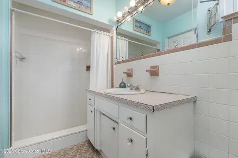 555 Laurie Street Melbourne FL 32935