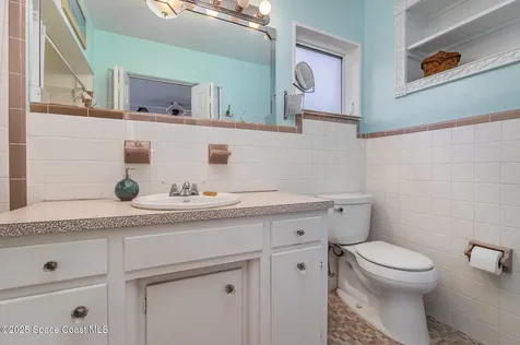 555 Laurie Street Melbourne FL 32935