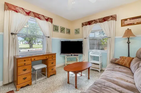 555 Laurie Street Melbourne FL 32935