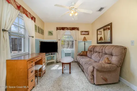 555 Laurie Street Melbourne FL 32935