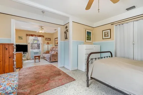 555 Laurie Street Melbourne FL 32935