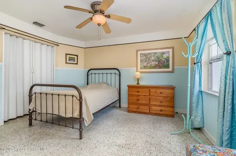 555 Laurie Street Melbourne FL 32935