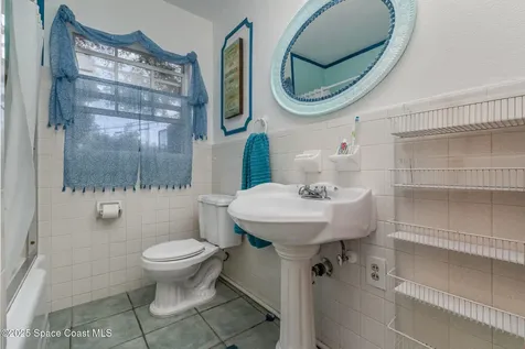 555 Laurie Street Melbourne FL 32935