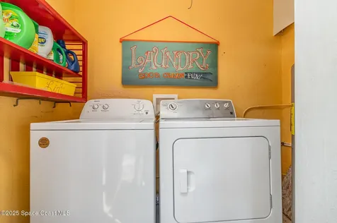 555 Laurie Street Melbourne FL 32935