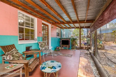 555 Laurie Street Melbourne FL 32935