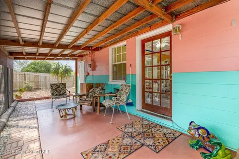 555 Laurie Street Melbourne FL 32935