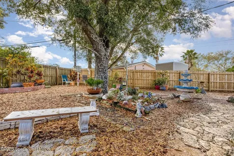 555 Laurie Street Melbourne FL 32935