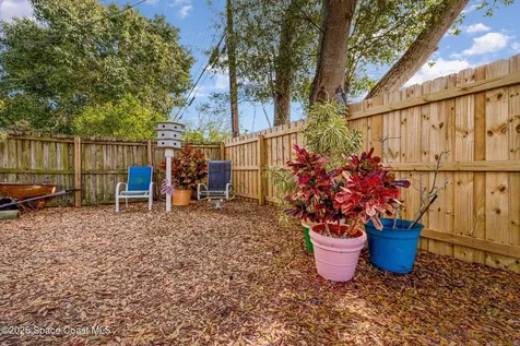 555 Laurie Street Melbourne FL 32935