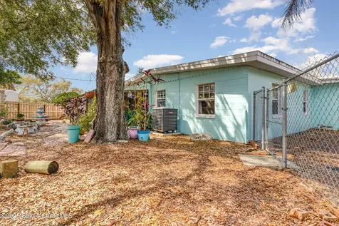555 Laurie Street Melbourne FL 32935