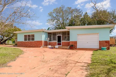 555 Laurie Street Melbourne FL 32935