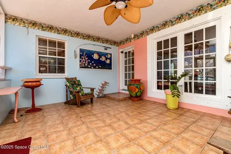 555 Laurie Street Melbourne FL 32935