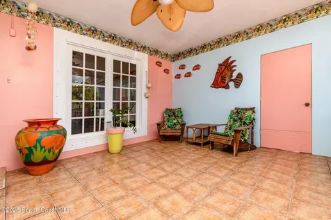 555 Laurie Street Melbourne FL 32935