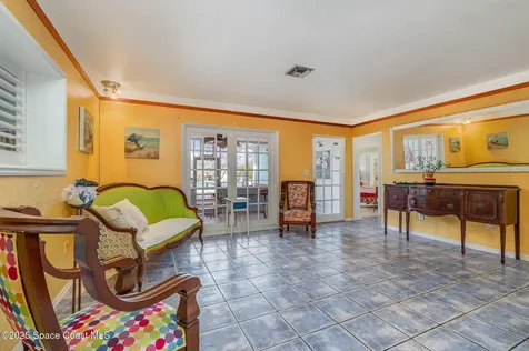 555 Laurie Street Melbourne FL 32935