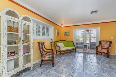 555 Laurie Street Melbourne FL 32935