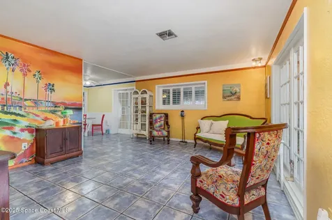 555 Laurie Street Melbourne FL 32935