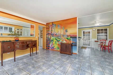 555 Laurie Street Melbourne FL 32935