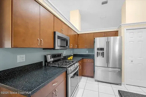 295 Oak Lake Road Melbourne FL 32901