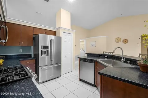 295 Oak Lake Road Melbourne FL 32901