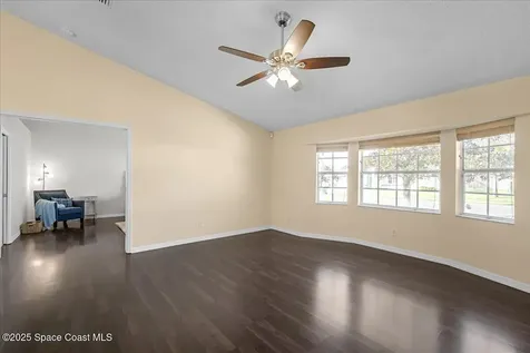 295 Oak Lake Road Melbourne FL 32901