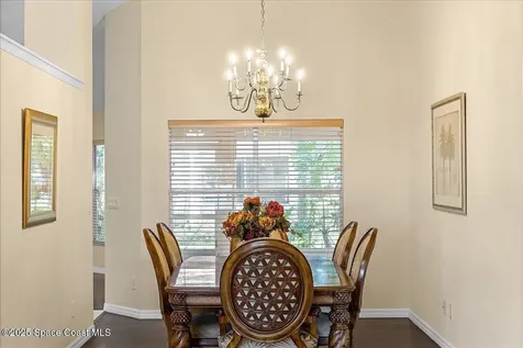 295 Oak Lake Road Melbourne FL 32901