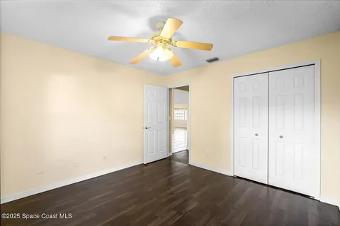 295 Oak Lake Road Melbourne FL 32901