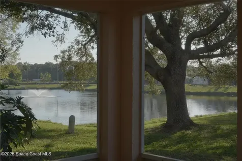 295 Oak Lake Road Melbourne FL 32901
