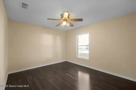 295 Oak Lake Road Melbourne FL 32901