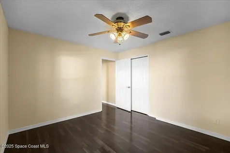 295 Oak Lake Road Melbourne FL 32901