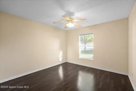 295 Oak Lake Road Melbourne FL 32901