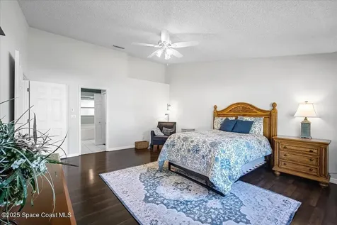 295 Oak Lake Road Melbourne FL 32901