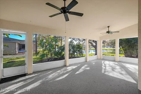 295 Oak Lake Road Melbourne FL 32901