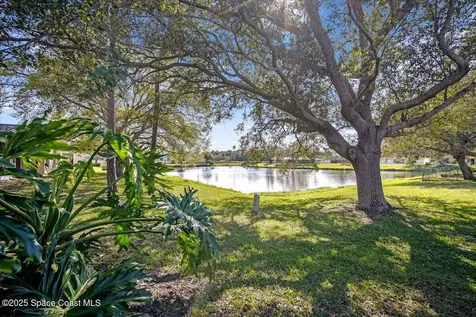 295 Oak Lake Road Melbourne FL 32901