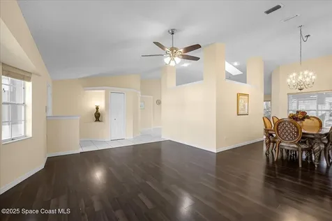 295 Oak Lake Road Melbourne FL 32901