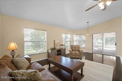 295 Oak Lake Road Melbourne FL 32901