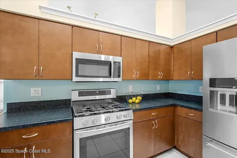 295 Oak Lake Road Melbourne FL 32901