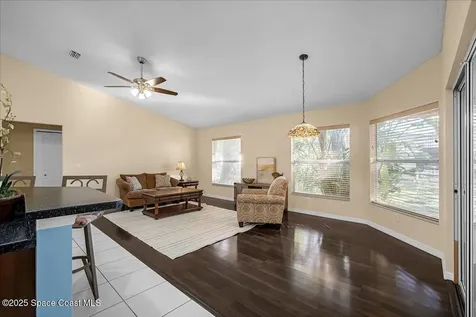 295 Oak Lake Road Melbourne FL 32901