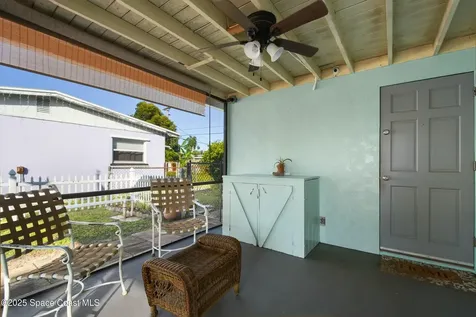 605 Clarke Avenue Melbourne FL 32935
