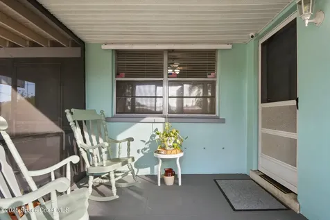 605 Clarke Avenue Melbourne FL 32935