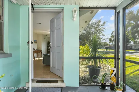 605 Clarke Avenue Melbourne FL 32935