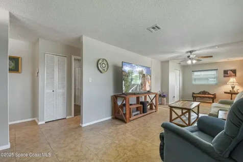 605 Clarke Avenue Melbourne FL 32935