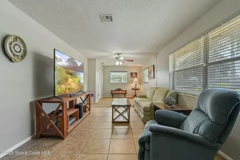 605 Clarke Avenue Melbourne FL 32935