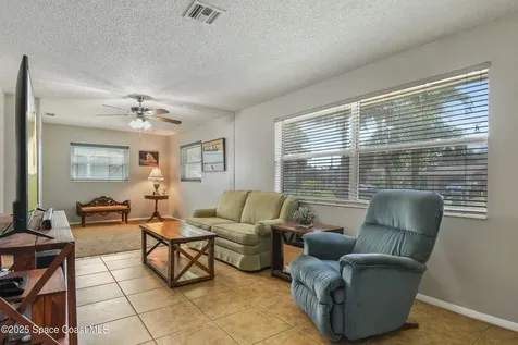 605 Clarke Avenue Melbourne FL 32935